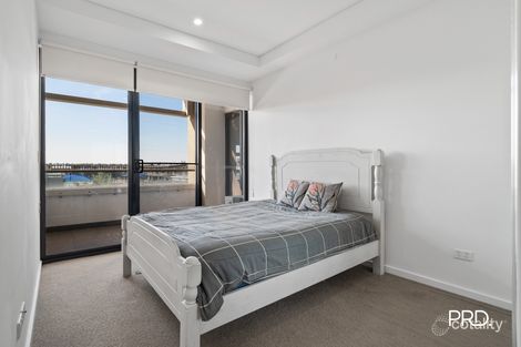 Property photo of 205/5 Cullen Avenue Jordan Springs NSW 2747
