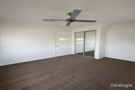 Property photo of 18/468 Roghan Road Fitzgibbon QLD 4018