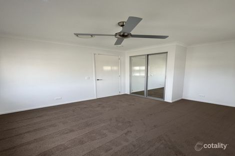 Property photo of 18/468 Roghan Road Fitzgibbon QLD 4018