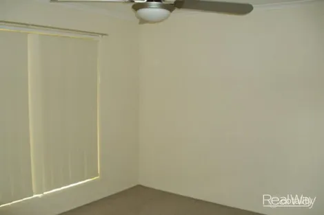 Property photo of 15 Elmhurst Crescent Flinders View QLD 4305