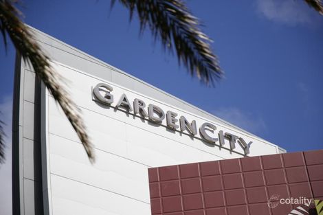 Property photo of 41/22-24 Kearns Crescent Ardross WA 6153