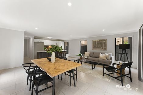 Property photo of 17 Brook Street Everton Park QLD 4053