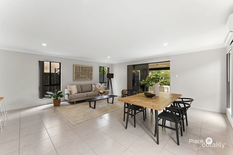 Property photo of 17 Brook Street Everton Park QLD 4053