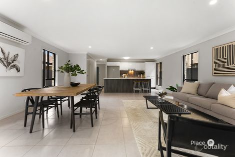 Property photo of 17 Brook Street Everton Park QLD 4053