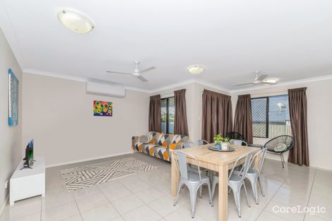 Property photo of 20 Yanooa Court Bushland Beach QLD 4818