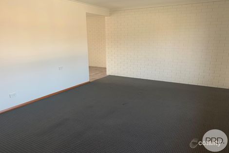Property photo of 3/4 Chapel Street Glenorchy TAS 7010
