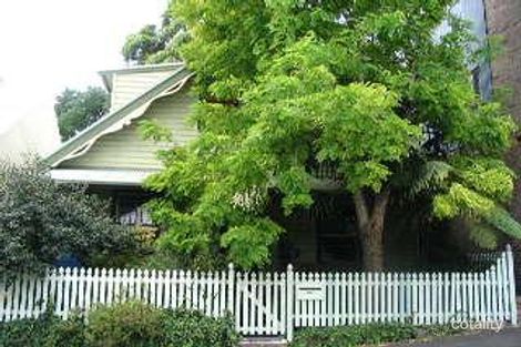 9 Manning St, Rozelle, NSW 2039