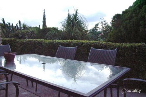 Property photo of 21 Jennifer Street Birkdale QLD 4159