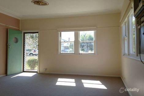 38 Station St, Thornleigh, NSW 2120