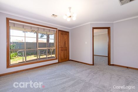 Property photo of 1/23 Tait Street Renown Park SA 5008