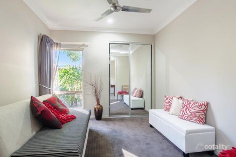 Property photo of 155/299 Napper Road Arundel QLD 4214