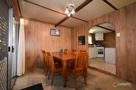Property photo of 37 Balaclava Road Beechworth VIC 3747