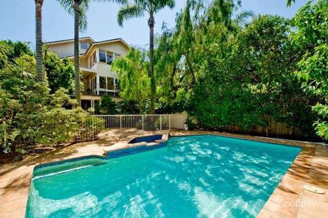 9 Northcote St, Rose Bay, NSW 2029