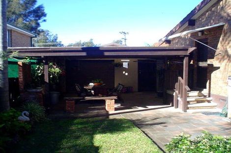Property photo of 342 Lakedge Avenue Berkeley Vale NSW 2261