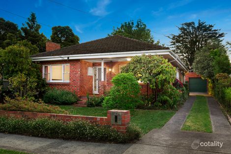Property photo of 56 Wellman Street Box Hill South VIC 3128
