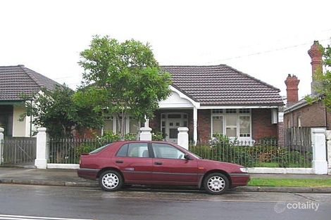 351 Marrickville Rd, Marrickville, NSW 2204