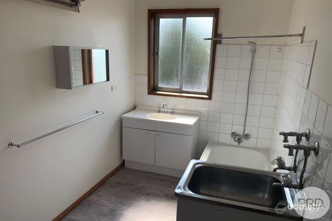 Property photo of 3/4 Chapel Street Glenorchy TAS 7010