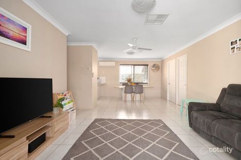 Property photo of 16/24 Riverview Street Emerald QLD 4720