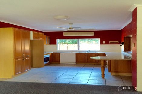 Property photo of 9 Johnson Avenue Seaforth QLD 4741