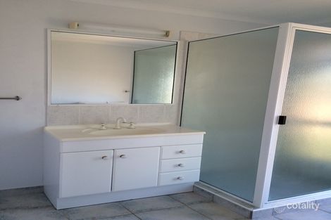 Property photo of 9 Johnson Avenue Seaforth QLD 4741