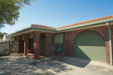 2/13a Aberfeldy Ave, Edwardstown, SA 5039