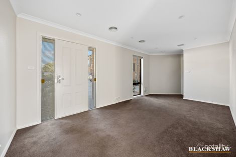 Property photo of 3/19 Donald Road Queanbeyan NSW 2620