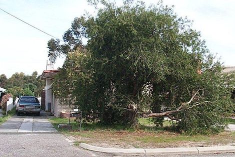 13 Beaton St, Wilson, WA 6107