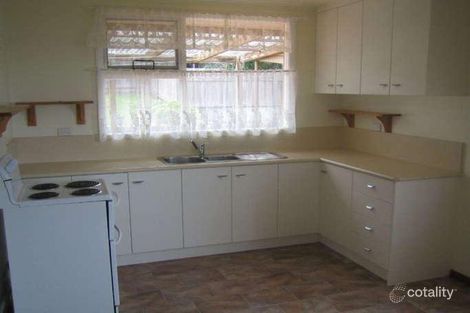 Property photo of 59 Lyons Street Somerset TAS 7322