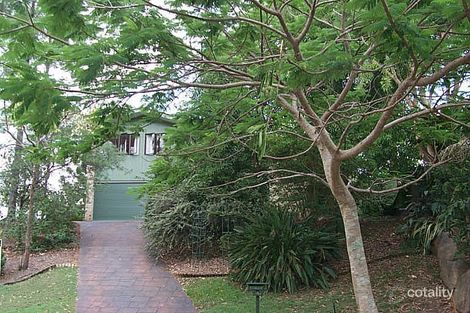 Property photo of 15 Kulan Street The Gap QLD 4061