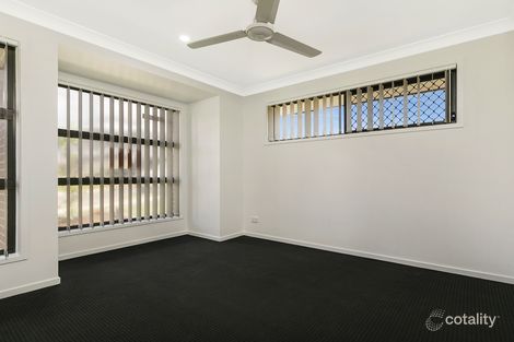 Property photo of 54 Stormbird Street Redbank Plains QLD 4301