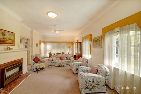 Property photo of 18 Ingalara Avenue Wahroonga NSW 2076