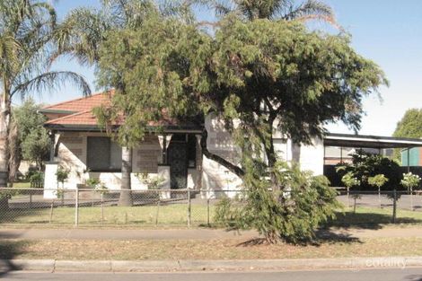 18 Sixth Ave, Cheltenham, SA 5014
