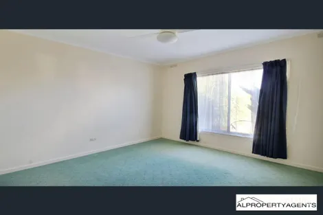 Property photo of 29 Gillespie Street Horsham VIC 3400