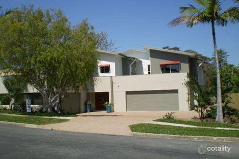 128 Falconer St, Southport, QLD 4215