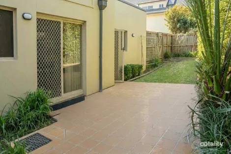 Property photo of 9/83-93 Railway Street Baulkham Hills NSW 2153