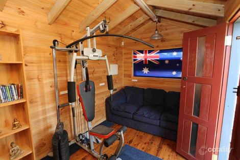 Property photo of 11 Adderley Court Point Cook VIC 3030