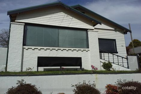 96 Lurline St, Katoomba, NSW 2780