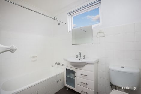 Property photo of 1/22 Oxley Avenue Jannali NSW 2226