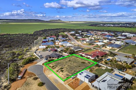 42 Strathalbyn Rd, Strathalbyn, WA 6530