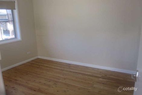 10 Clare St, Glendale, NSW 2285