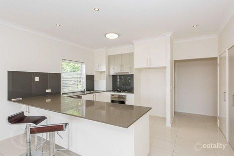 Property photo of 3/103 Pashen Street Morningside QLD 4170