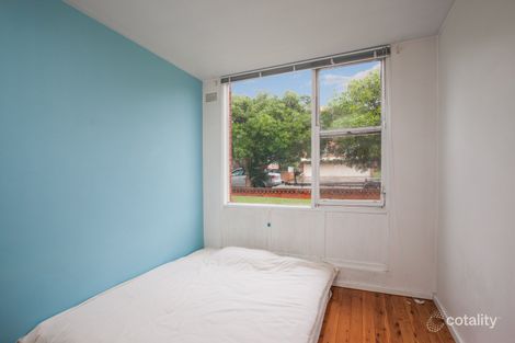 Property photo of 1/22 Oxley Avenue Jannali NSW 2226