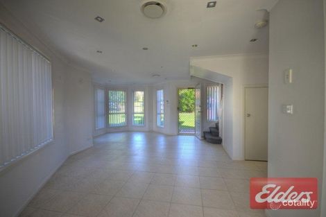 Property photo of 68 Metella Road Toongabbie NSW 2146