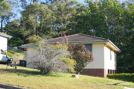 29 Bernice Cres, Waratah West, NSW 2298