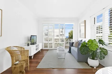 Property photo of 1/24 Carr Street Coogee NSW 2034