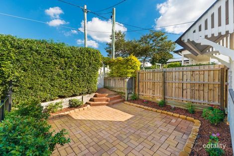 Property photo of 32 Upper Lancaster Road Ascot QLD 4007