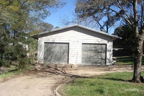 Property photo of 13 Prince Street Picton NSW 2571