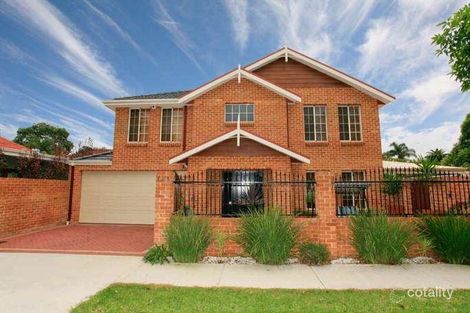 145 Clifton Cres, Inglewood, WA 6052