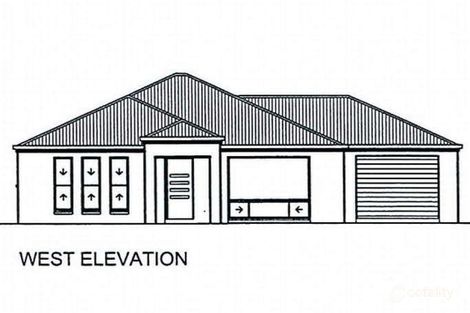 1 Knight Ct, Mount Gambier, SA 5290