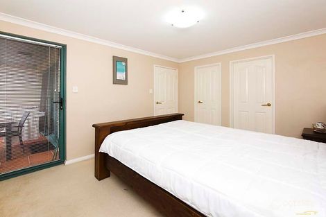 Property photo of 90/167 Grand Boulevard Joondalup WA 6027